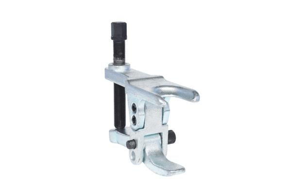 KS TOOLS 670.0122 Ejector, ball joint