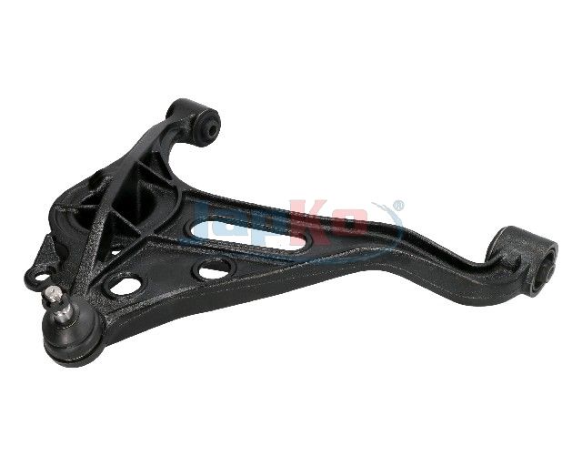 JAPKO 72804L Control/Trailing Arm, wheel suspension