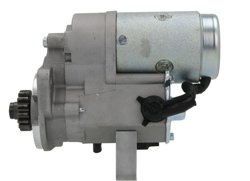Starter, BV PSH 690.525.152.050