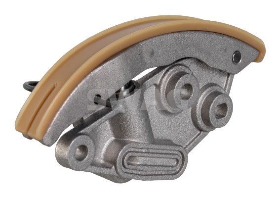 SWAG 30 94 8766 Tensioner, timing chain