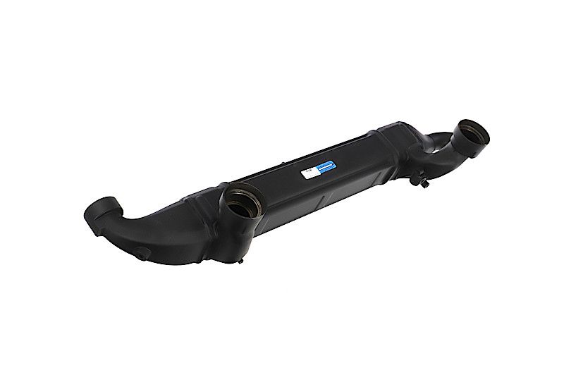 REMANTE 010-001-000039R EGR Module