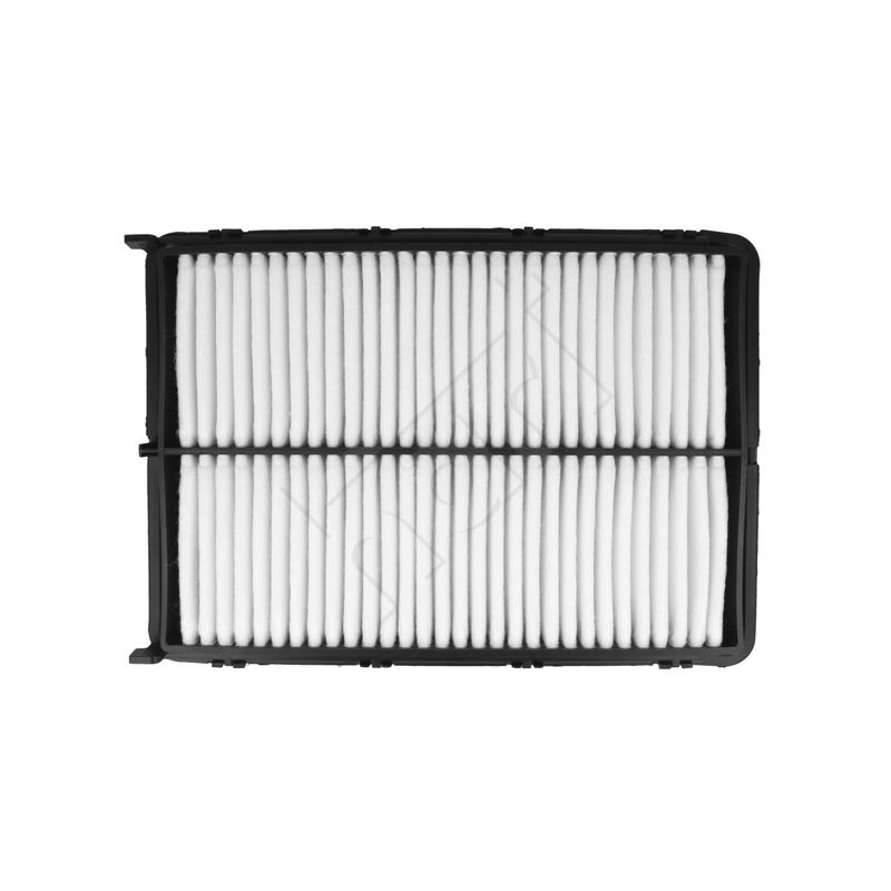 Luftfilter – bilde 1 av 3