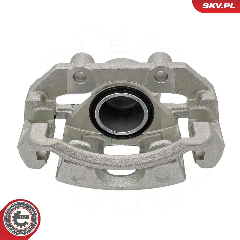 Pidurisadul, ESEN SKV 79SKV862
