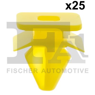 This part match OEM code: 30622764