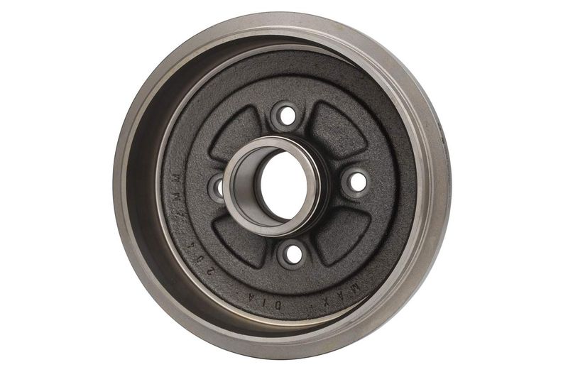 Piduritrummel, BOSCH 0 986 477 292