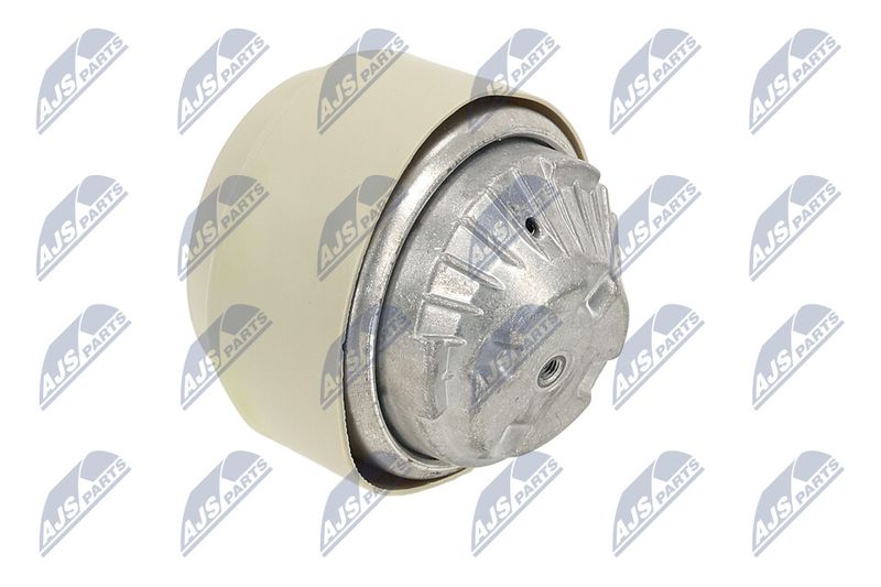 Paigutus, Mootor, NTY ZPS-ME-100