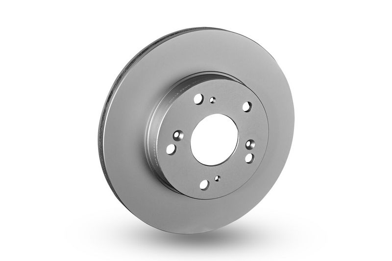 Disc frana 8DD 355 115-341 HELLA