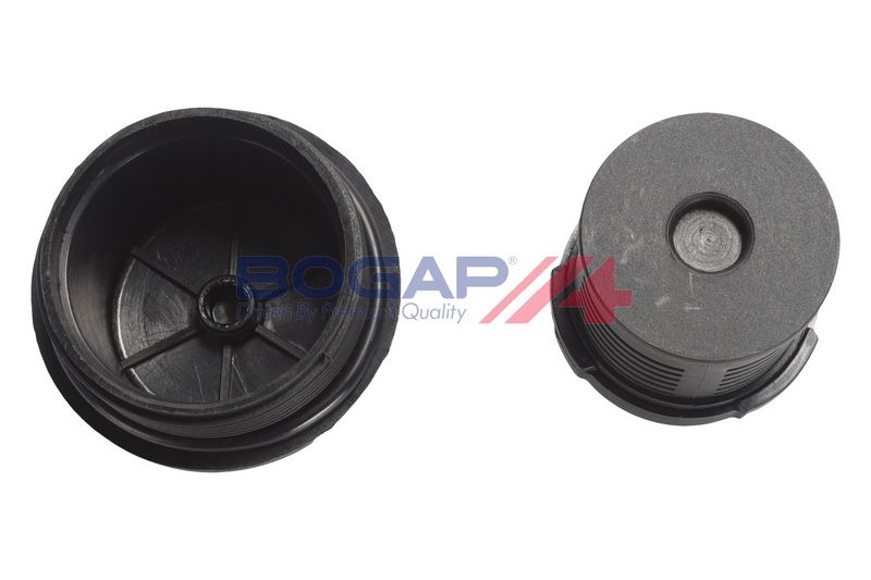 Prekės atitinka OEM kodą: 2D525558A