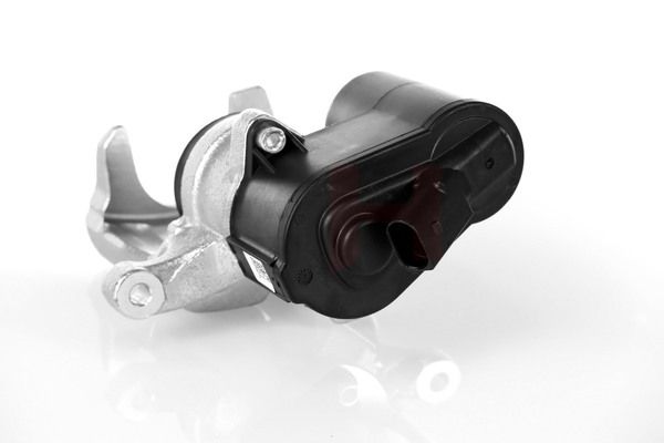 Pidurisadul, GH GH-459960V