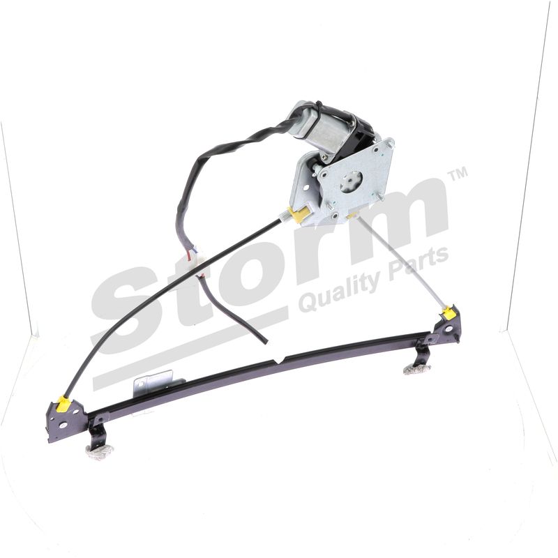 Lève-vitre STORM QUALITY PARTS 125075