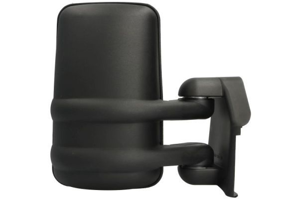 BLIC 5402-04-9292751P Exterior Mirror