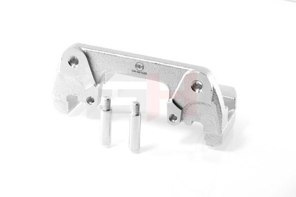 Kinnitus, pidurisadul, GH GH-441540