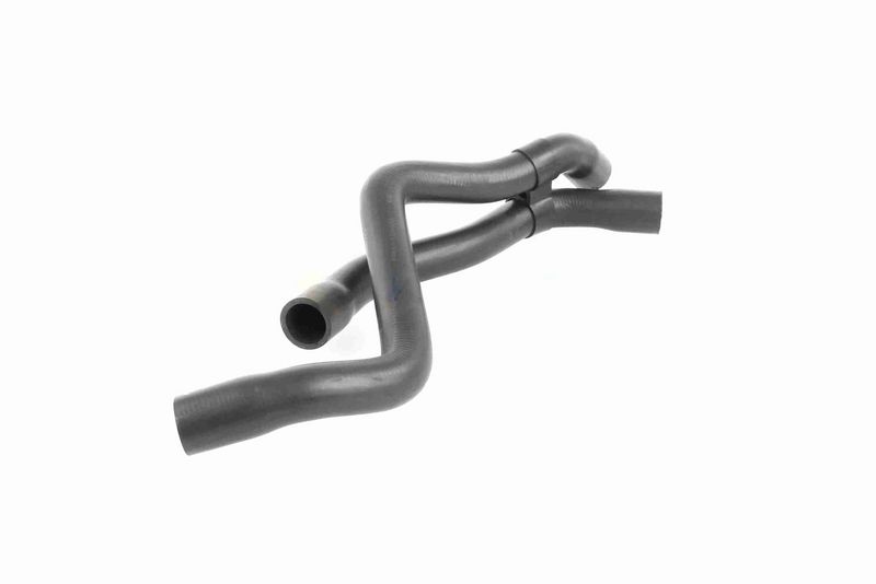 VAICO V10-2726 Radiator Hose