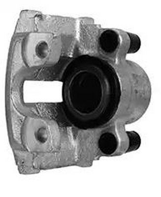 C568L.JPG