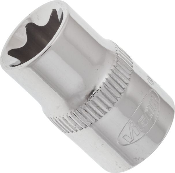 Padrun, VIGOR V2145N