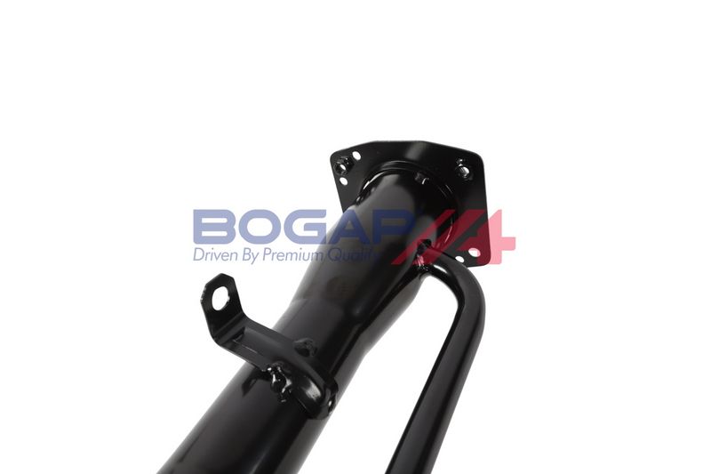 OEM код товара: 8920186G00