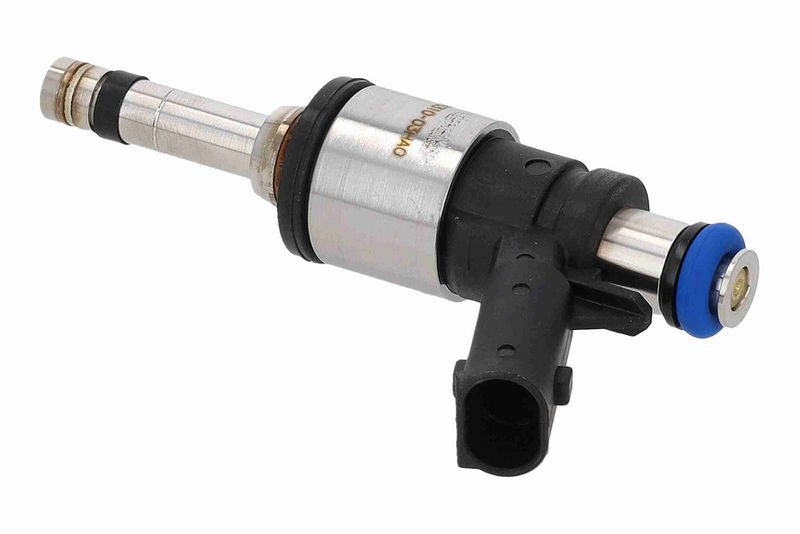 ACKOJA A52-11-0023 Injector