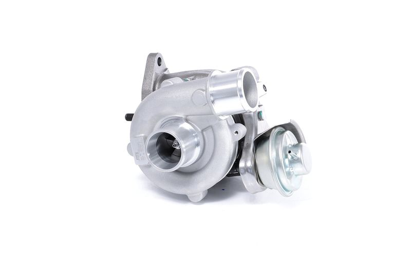 Compresor,sistem de supraalimentare T914264BT BTS Turbo