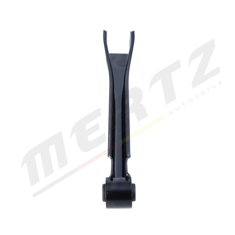MERTZ M-S2780 Control/Trailing Arm, wheel suspension