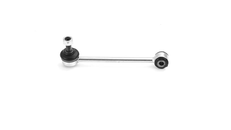 SKF VKDS 448512 Link/Coupling Rod, stabiliser bar