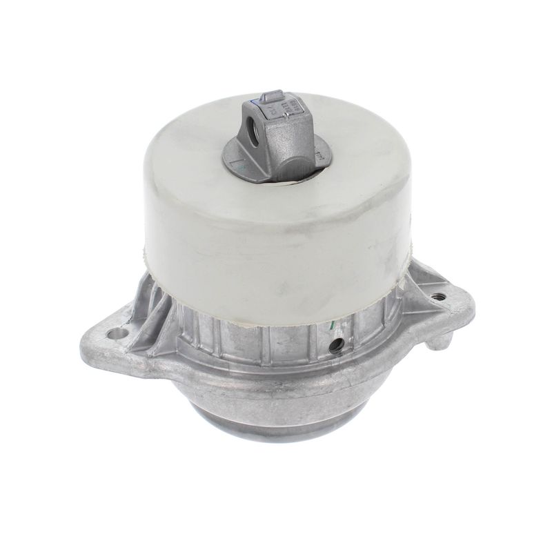 CORTECO 80005155 Variklio pagalvė