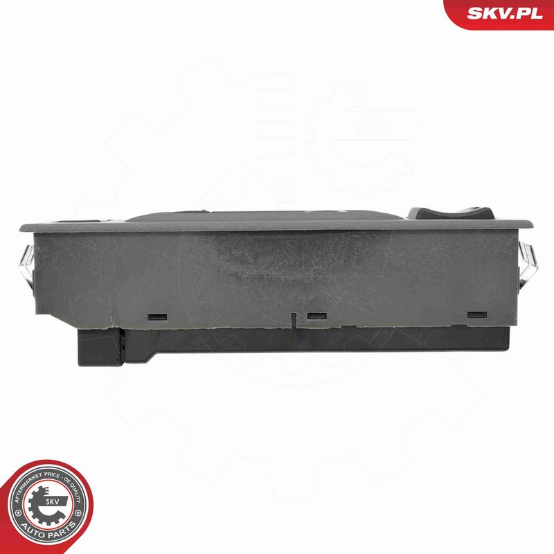 ESEN SKV 37SKV469 Switch, window regulator