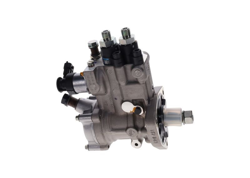 Pompa de inalta presiune 0 445 025 025 BOSCH