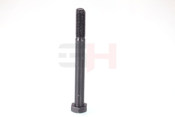 GH GH-399946 Bolt, control arm