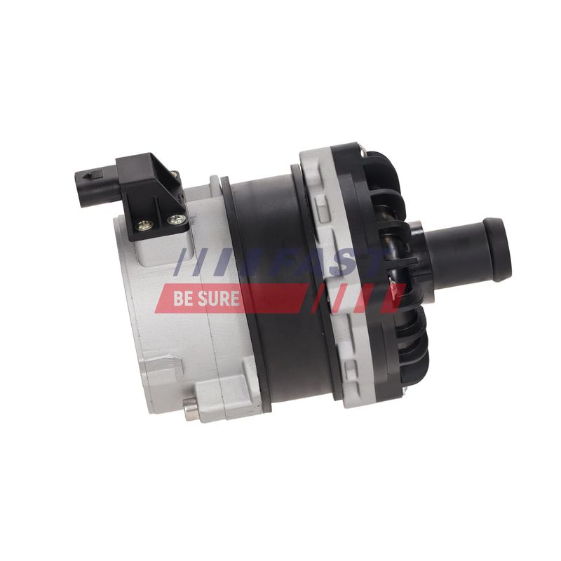 FAST FT03357 Auxiliary Water Pump (cooling water circuit)