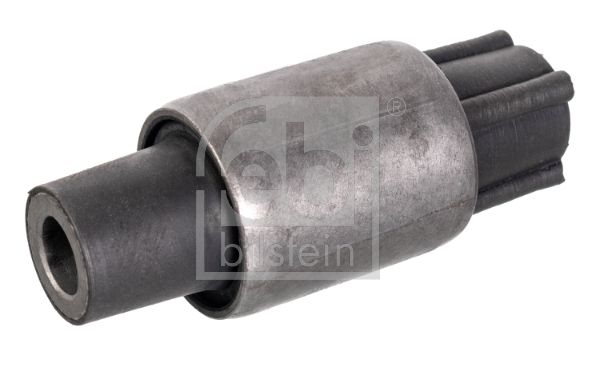 FEBI BILSTEIN 04407 Mounting, control/trailing arm