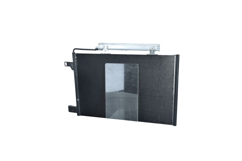 Kondensaator, kliimaseade, NRF 35759