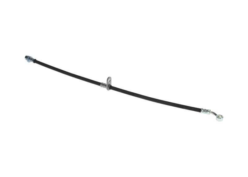 Pidurivoolik, BOSCH 1 987 481 044