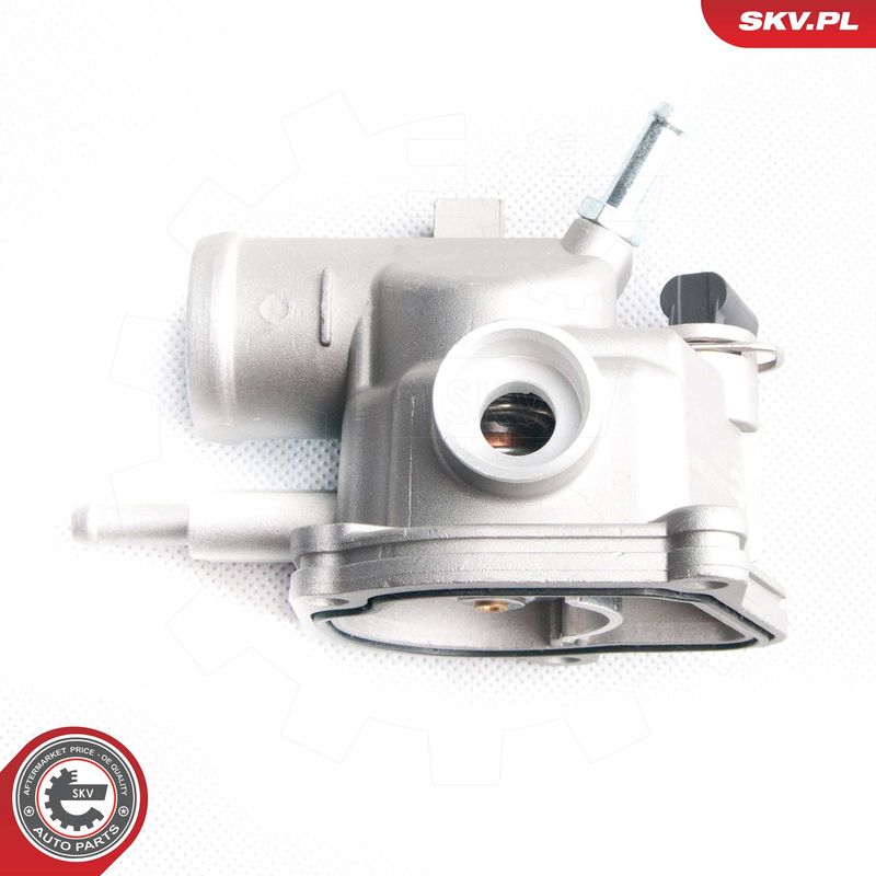 Termostaat, Jahutusvedelik, ESEN SKV 20SKV028