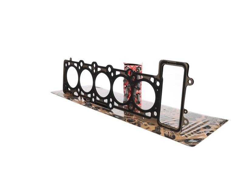 Product Image - Pakking, cilinderkop - TH0030BT - ET ENGINETEAM