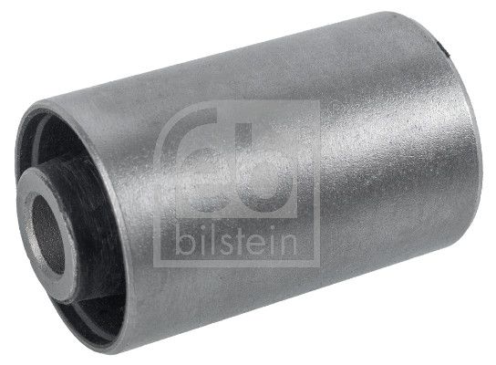 LAGERUNG LENKER FEBI BILSTEIN 31804