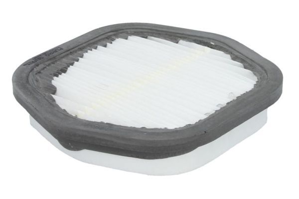 PURRO PUR-HC0709 Filter, cabin air
