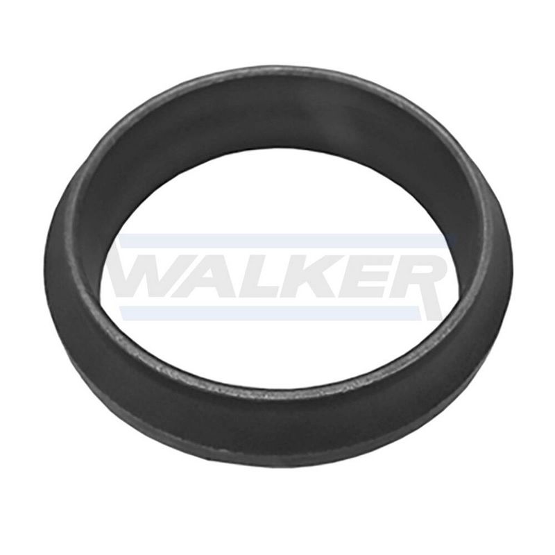 WALKER 86136 Gasket, exhaust pipe