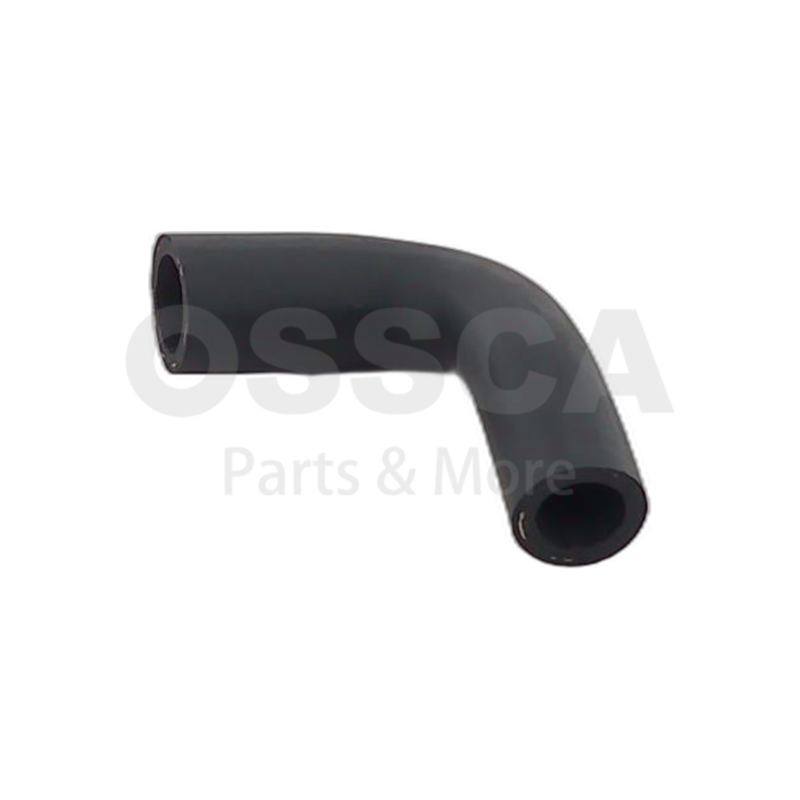 OSSCA 23516 Radiator Hose