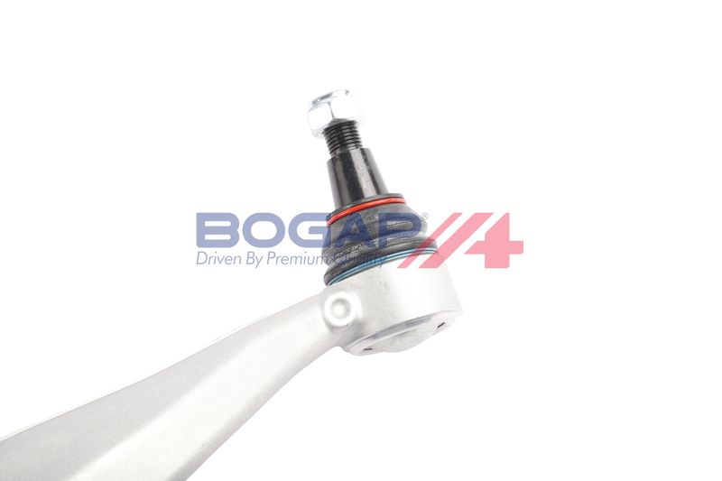 This part match OEM code: 4H0407694F