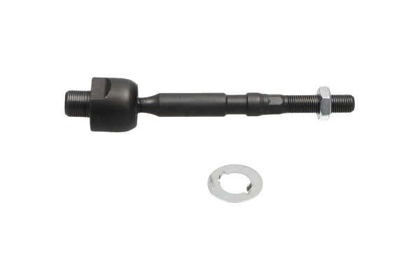 Kavo Parts STR-2055 Inner Tie Rod