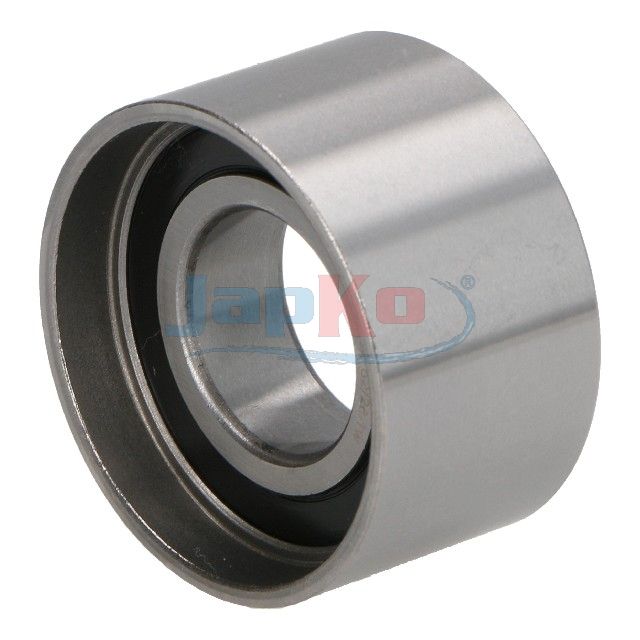 Rihmapinguti, Hammasrihm, JAPKO 45337