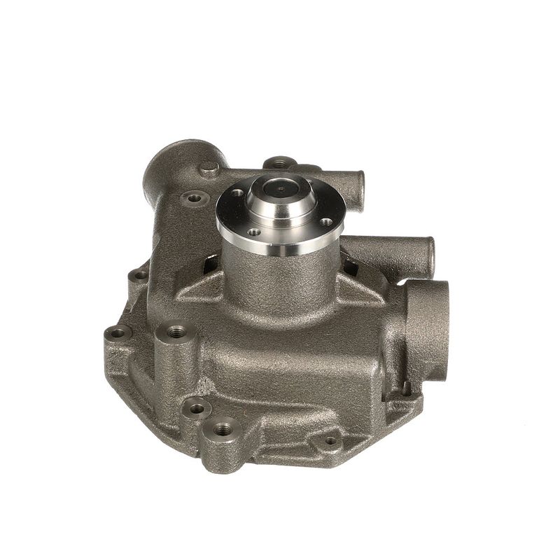 Vodní čerpadlo, chlazení motoru WP5053HD