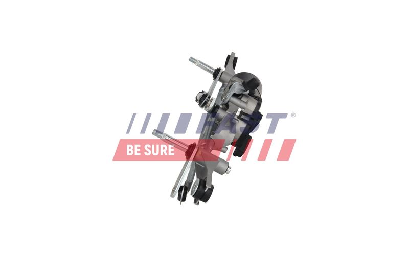 FAST FT01380 Wiper Linkage