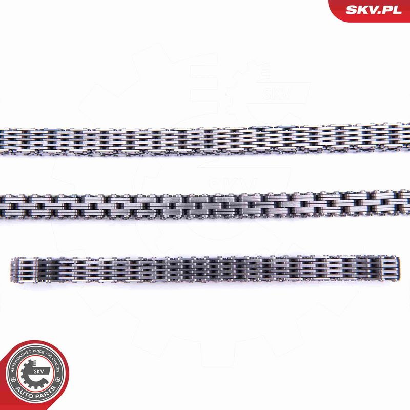 OEM код товара: 06H109469AP
