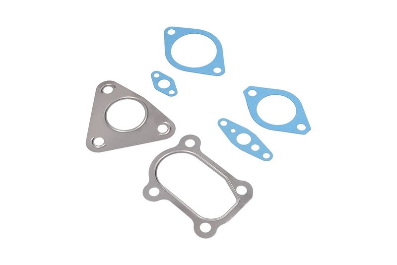 Montaažikomplekt, kompressor, KAMOKA 8606166