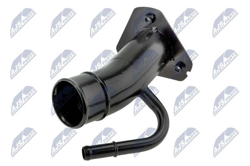 NTY PWP-TY-037 Filler Port, fuel tank