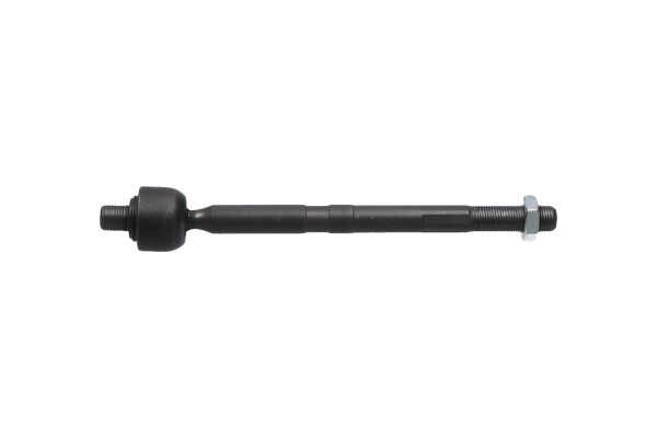 Kavo Parts STR-4046 Inner Tie Rod