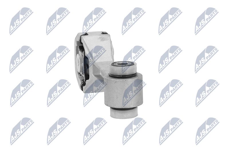 NTY ZPS-RE-092 Mounting, automatic transmission
