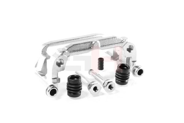 Kinnitus, pidurisadul, GH GH-463650
