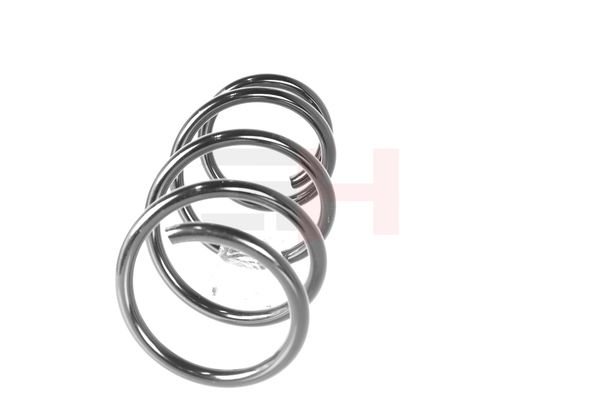 vedru, GH GH-2039993